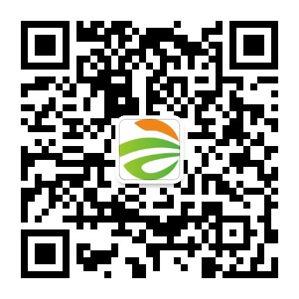云恒健/聚养家